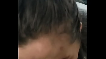 thumb la gabacha mama  dora  