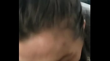 thumb la gabacha mama  dora  