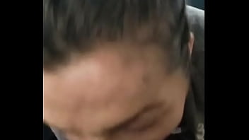 thumb la gabacha mama  dora  