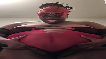 thumb mistress vaness  a is a sexy fat bitch bitch t bitch bitch