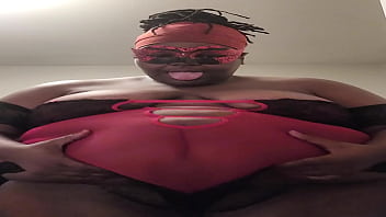 thumb mistress vaness  a is a sexy fat bitch bitch t bitch bitch