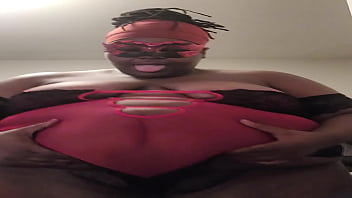 thumb mistress vaness  a is a sexy fat bitch bitch t bitch bitch