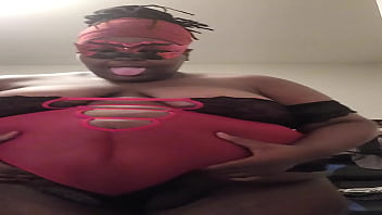 thumb mistress vaness  a is a sexy fat bitch bitch t bitch bitch