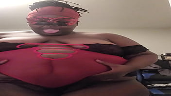 thumb mistress vaness  a is a sexy fat bitch bitch t bitch bitch