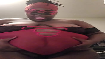 thumb mistress vaness  a is a sexy fat bitch bitch t bitch bitch