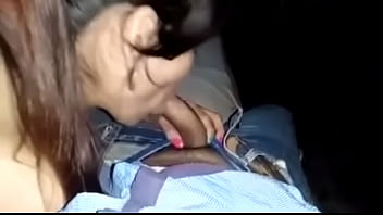 Mamada rica casera