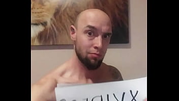 Vidéo De Vérification