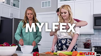 thumb mylfex anything  for their spoiled boy led boy led boy led boy