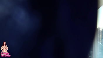 Your Wife REALLY Wants You To Stay In Tonight