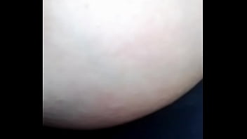 thumb acariciando os  seis grandes e apertando os ma apertando os ma apertando os mam