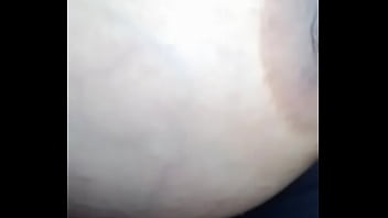 thumb acariciando os  seis grandes e apertando os ma apertando os ma apertando os mam
