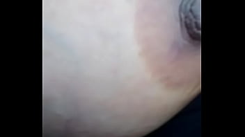 thumb acariciando os  seis grandes e apertando os ma apertando os ma apertando os mam