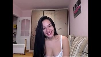 webcam 150