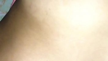 thumb wife s then pla  yed with her shaven pussy and haven pussy and aven pussy and f