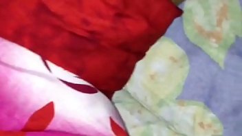 thumb wife s then pla  yed with her shaven pussy and haven pussy and aven pussy and f