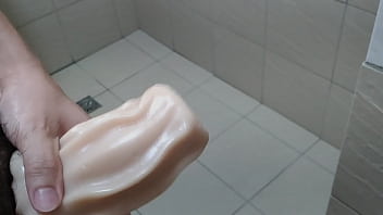 汉服自慰 2024 | XXXXVideo