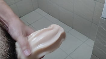 汉服自慰 2024 | XXXXVideo