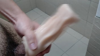 汉服自慰 2024 | XXXXVideo