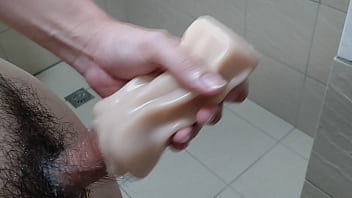 汉服自慰 2024 | XXXXVideo