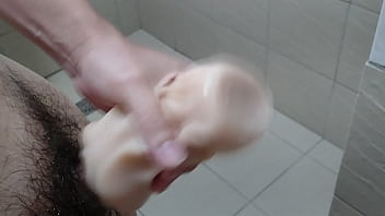 汉服自慰 2024 | XXXXVideo