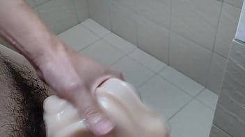 汉服自慰 2024 | XXXXVideo