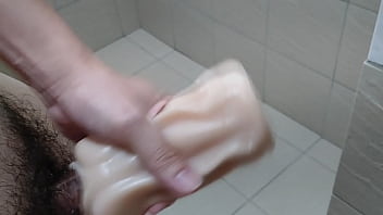 汉服自慰 2024 | XXXXVideo