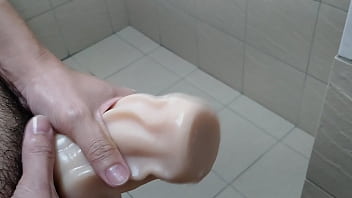 汉服自慰 2024 | XXXXVideo