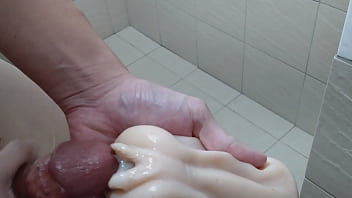 汉服自慰 2024 | XXXXVideo