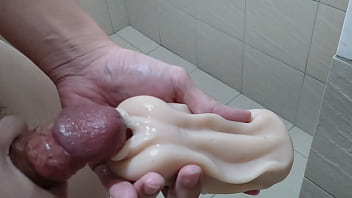 汉服自慰 2024 | XXXXVideo