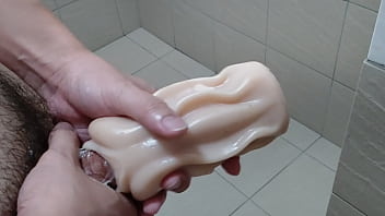 汉服自慰 2024 | XXXXVideo