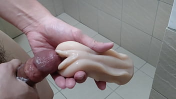 汉服自慰 2024 | XXXXVideo