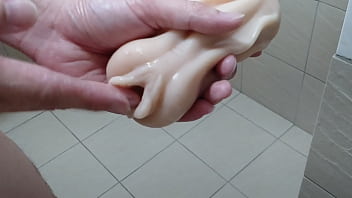 汉服自慰 2024 | XXXXVideo