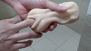 汉服自慰 2024 | XXXXVideo