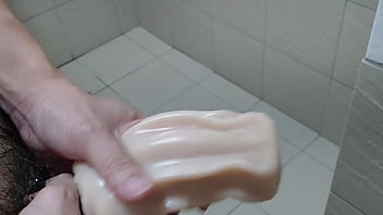 汉服自慰 2024 | XXXXVideo