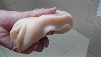 汉服自慰 2024 | XXXXVideo