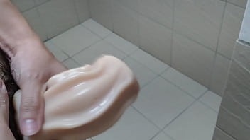 汉服自慰 2024 | XXXXVideo