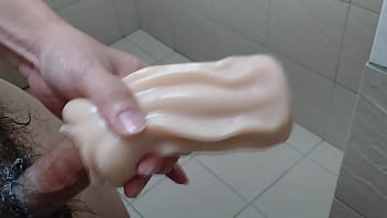 汉服自慰 2024 | XXXXVideo