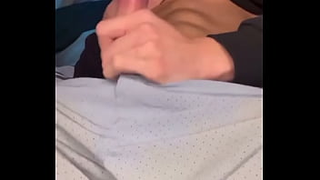 Asian Solo Part 2