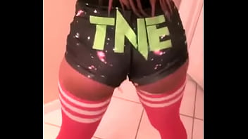 thumb trimccfa3b3ae0f  845f993eaef39af11c0ecmov 11c0 f11c0ecmov 11c0ecmov