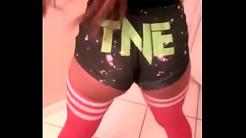 thumb trimccfa3b3ae0f  845f993eaef39af11c0ecmov 11c0 f11c0ecmov 11c0ecmov