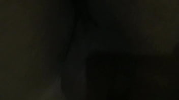 Playing withmy cock at home