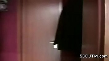 thumb tube601 scoutmp  4  