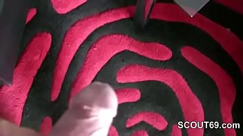 thumb tube601 scoutmp  4  