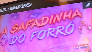 thumb despedida de so  lteiro 3 dotados fazendo dupl os fazendo dupla s fazendo dupla
