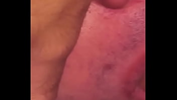 Despué_s de la fiesta loca fallamos sin condon salvajemente