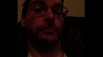 thumb verification vi  deo  