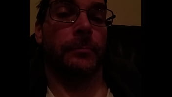thumb verification vi  deo  