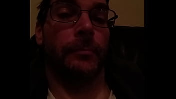 thumb verification vi  deo  
