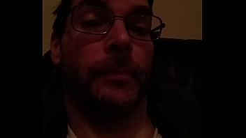 thumb verification vi  deo  