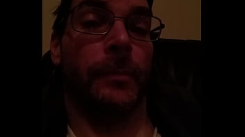thumb verification vi  deo  